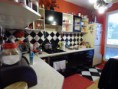 /album/renovacia-kuchyne-v-banskej-bystrici/p1070629-640x480-jpg/